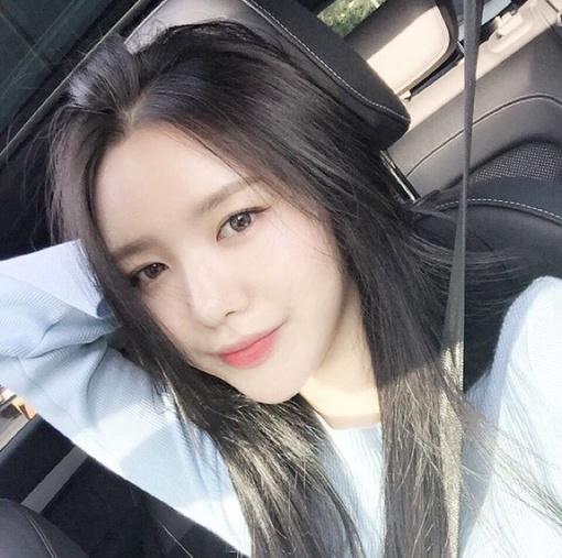 域网棋牌app下载