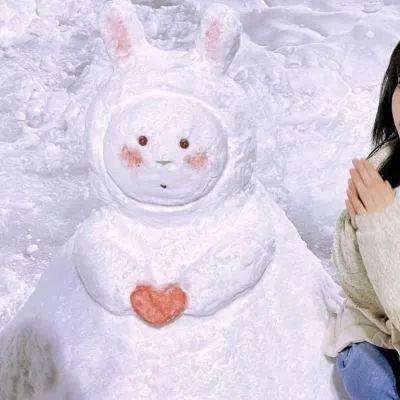 通比牛牛游戏app