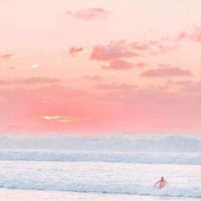 球探比分旧版大全手机app下载