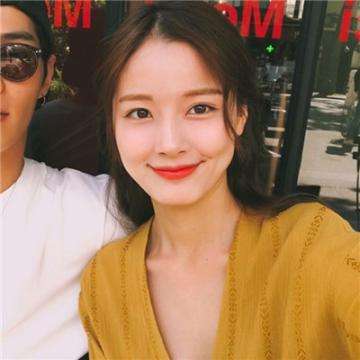 江南全站登录下载手机版