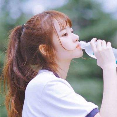 星空体育平台官网