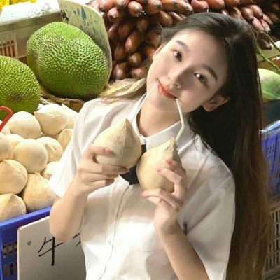 星空体育平台官网