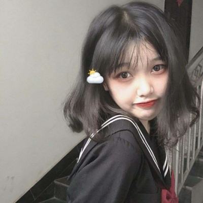 半岛平台官网入口